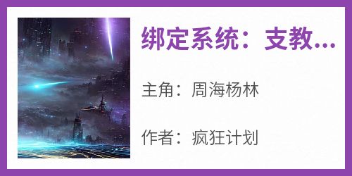 绑定系统：支教老师扫平缅北恶势力