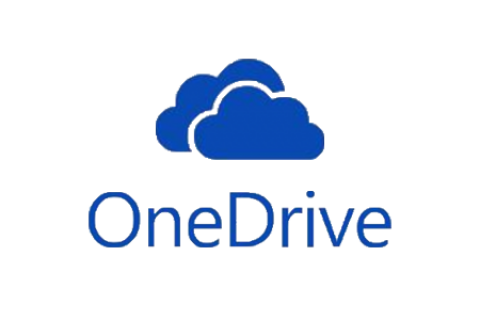 OneDrive 5T 网盘申请教程和临时邮箱