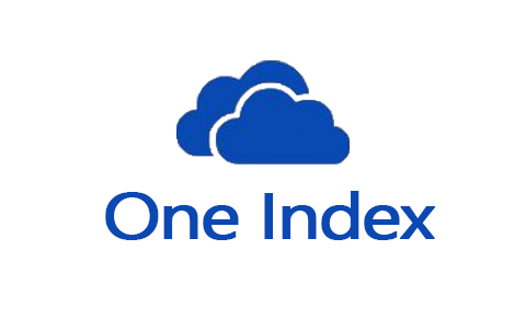 宝塔面板利用Oneindex搭建自有网盘