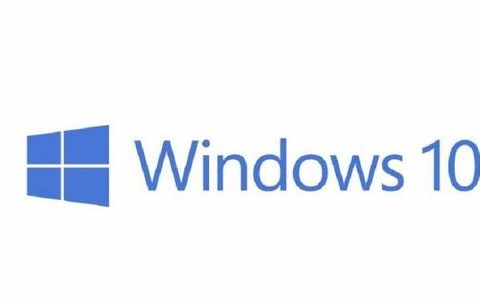Windows系统官方原版镜像