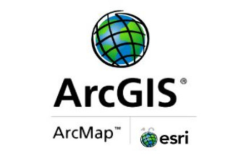 arcgis10.2图标图片