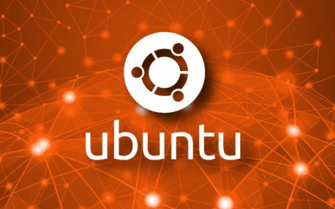 装机教程|Win10下虚拟机VMware安装Ubuntu系统