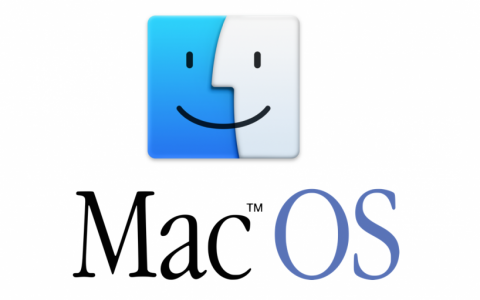 装机教程|Win10下虚拟机VMware安装Mac OS系统