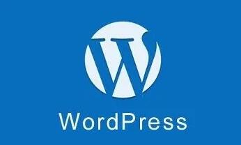WordPress页面实现显示查询次数和加载时间以及内存占用功能