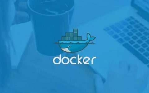 Docker export import无法启动onlyoffice原因及解决方案