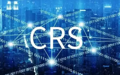 RAC节点的CRS服务自动重启日志里没有报错怎么解决