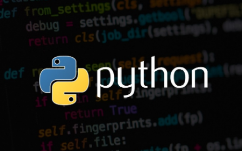 Python处理yaml和嵌套数据结构的一些技巧