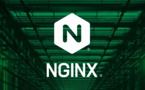 Nginx如何配置根据路径转发详解
