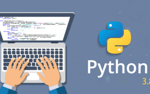 Python类方法和静态方法之间的区别