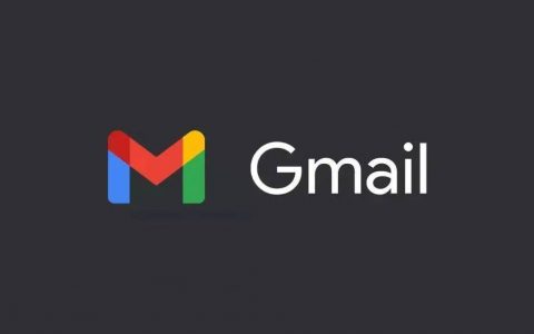 Gmail如何跟踪邮件阅读状态
