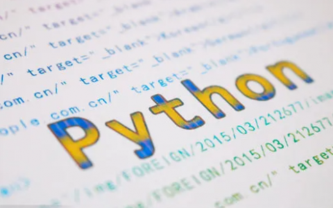 Python中的配对函数zip()解读