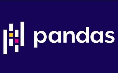 Pandas实现两个表的连接功能的方法详解