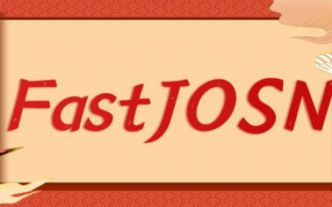 fastjson全局日期序列化设置导致JSONField失效问题解决方案