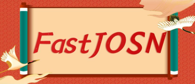fastjson全局日期序列化设置导致JSONField失效问题解决方案